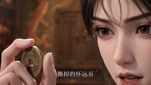 【千金归来，重振家门】59集短剧免费高清观看