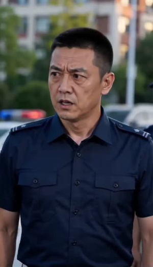 【父女向阳】24集短剧免费在线观看无删减