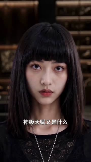 【另类玩家：鬼妈带我横扫恐怖副本】73集精彩短剧免费观赏