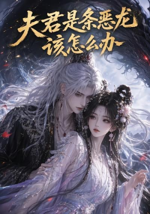 【夫君是条恶龙该怎么办】111集短剧免费高清观看