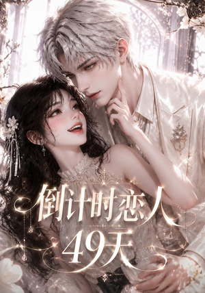 【倒计时恋人49天】59集短剧在线播放资源