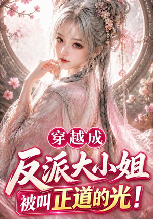 【穿越成反派大小姐被叫正道的光】101集短剧全集免费在线观看