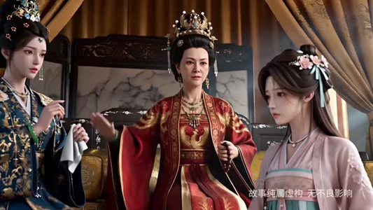 【浮生常乐】60集短剧免费全集精彩观看