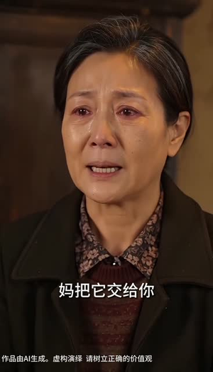 【顶头上司要跟我回家过年】58集短剧免费在线悦看