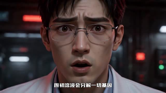 【二哈传说】42集热门短剧在线观瞧