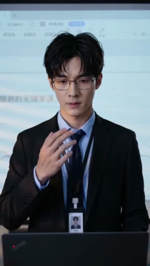 【情绪共鸣系统上线，卷王你别卷了】43集短剧在线免费完整播放