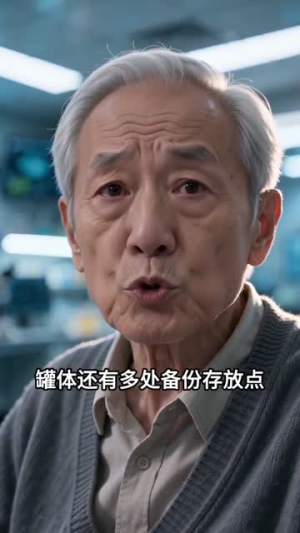 【别回头，跑就完了！】56集短剧全集流畅在线观看
