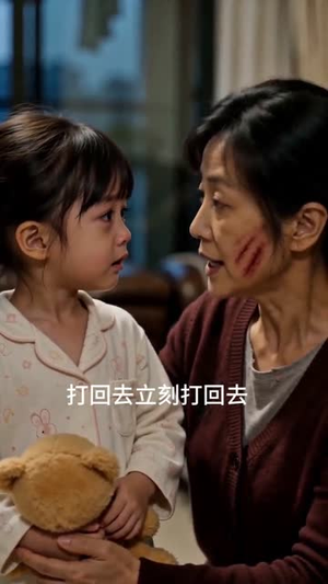 【假镯子被拆穿那天，我拿出了真的】56集全集短剧免费在线观看