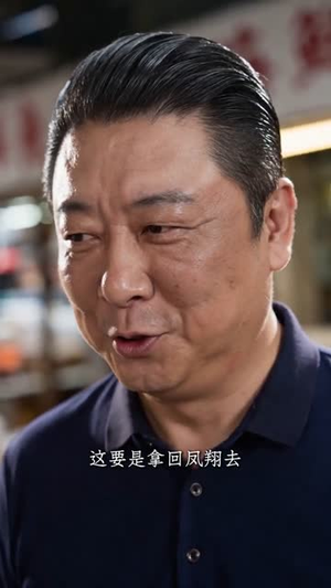 【我可化身真龙】80集短剧全集免费览看