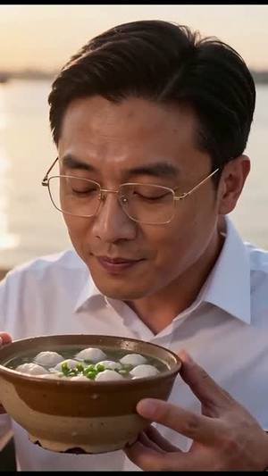 【承蒙哑妻厚爱，渡我岁岁年年】46集短剧在线免费畅快看
