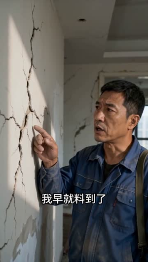【泥瓦生辉】50集短剧完整版在线观看