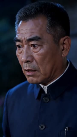 【桃园村小郎中】51集短剧完整免费在线收看