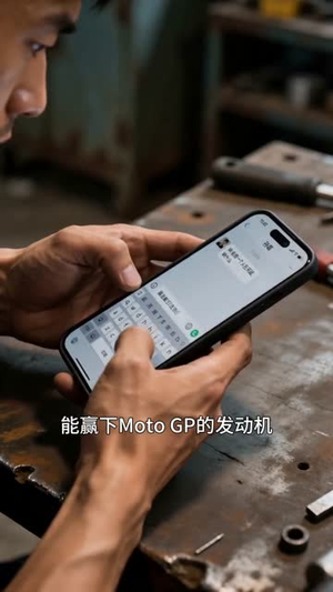 【追风少年】39集短剧在线免费看全集