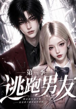 【逃跑男友第二季】96集精彩短剧在线免费播放