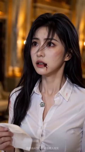 【千金的贴身保洁护卫】29集短剧免费完整观看