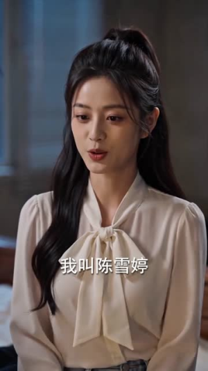 【重生后校花求我别离婚】36集热门短剧免费看全集