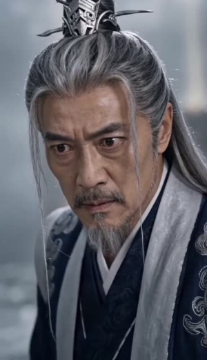 【挖我灵根？我带国家入驻修仙界第四季】76集短剧在线免费完整看