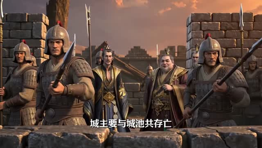 【别人苦修我大闪，躲一招涨十年功力！】61集免费短剧全集速览