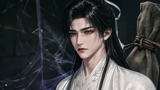 【千年魔头携手斩尽世间黑暗】34集优质短剧免费赏阅