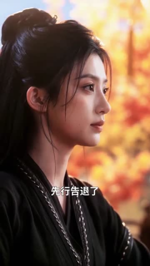 【摄政王的毒侍】60集精彩短剧免费在线赏看