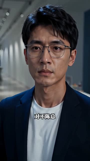 【之别寻找儿子】41集短剧资源免费在线看