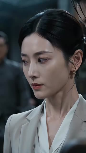 【新娘当场换新郎】51集短剧免费在线赏看