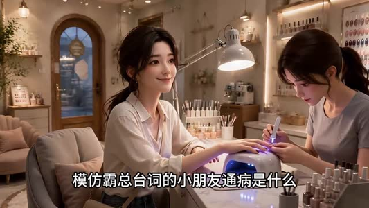 【傲天儿子有点甜】29集短剧在线免费畅看
