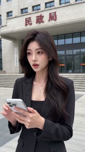 【搞错对象闪婚后，我被宠到腿软】54集免费短剧全集畅快观看