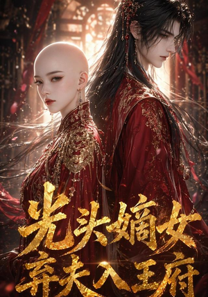 【光头嫡女弃夫入王府】74集热门短剧在线观览