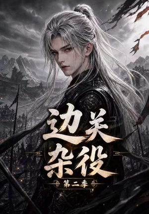 【边关杂役第二季】98集短剧免费畅享在线播