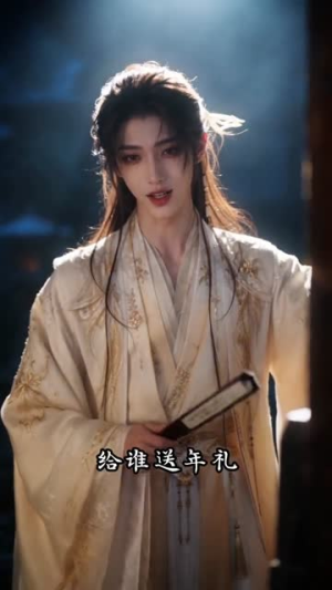【奉旨成婚，夫君他又乖又扛打】42集免费短剧高清播放