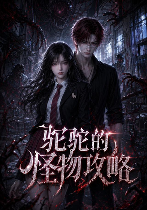 【驼驼的怪物攻略】57集短剧免费在线赏阅