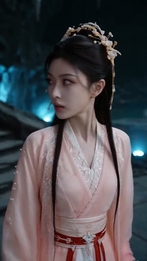 【我的反派师父】66集短剧免费全集随心看