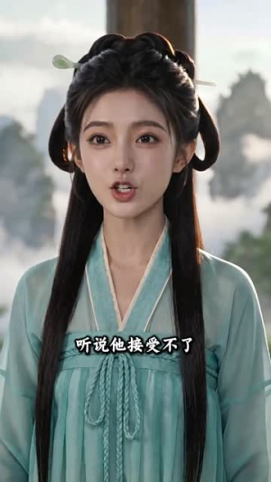 【一山风月伴行医】59集短剧免费畅享观看
