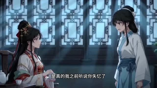 【系统逼我赚百亿，谁也别挡我回家路】57集短剧免费全集在线播放