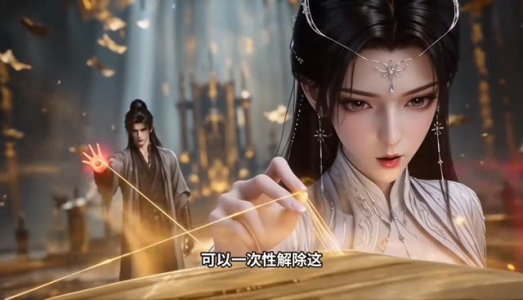 【魔尊觉醒：手撕天道剧本第二季】93集短剧全集免费赏看