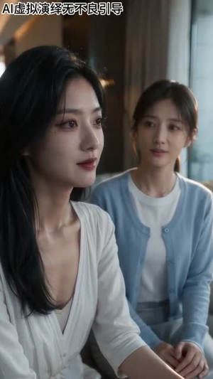 【有灵化妆师】51集短剧全集免费观看啦