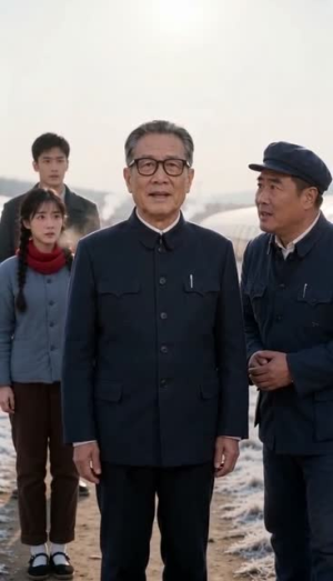 【说好一千块，他偏要给我一辈子第二季】68集热门短剧在线免费观