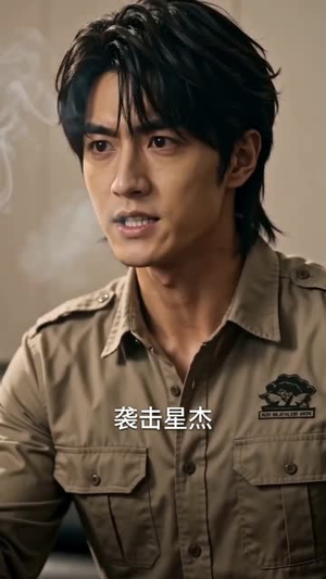 【我的御兽宗是动物园】70集短剧在线完整观看