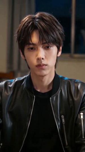 【宅中藏着软萌小狐仙】21集短剧免费高清观看