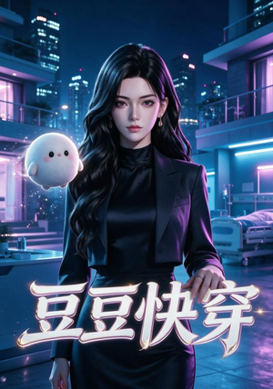 【豆豆快穿】60集短剧免费全集在线速看