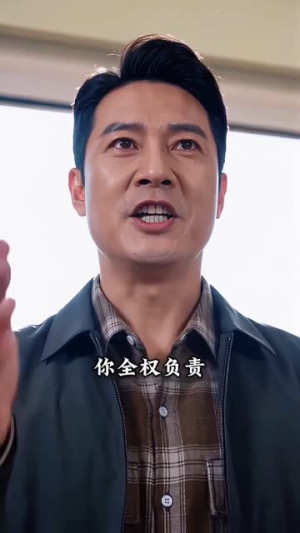 【万物有灵，萌宠神医逆袭记】45集短剧免费在线赏看