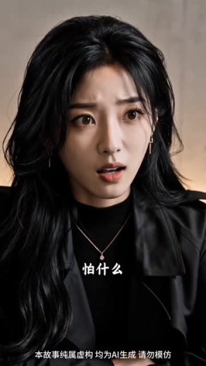 【坠海失忆后与宿敌相恋】55集短剧免费在线览看