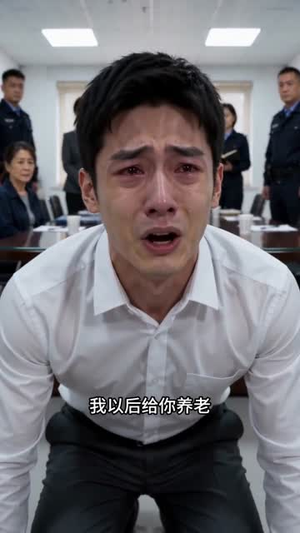 【来自十八年前的旧账本】55集短剧在线流畅播放