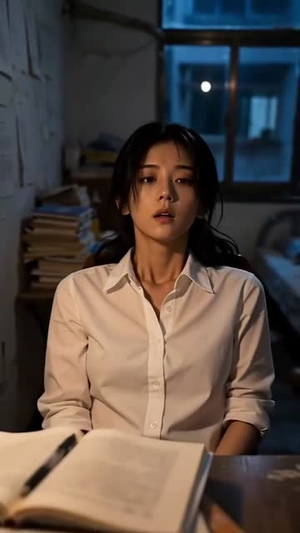 【山女逆袭，以财富渡众生】108集短剧免费全集乐看