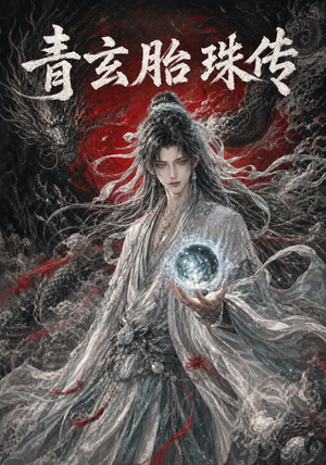 【青玄胎珠传】88集热门短剧免费畅享观看