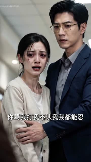 【一场直播，让全网看到了真相】60集短剧免费全集观映
