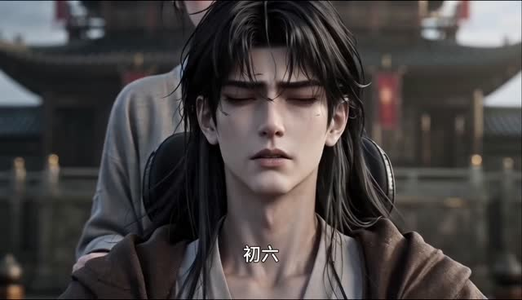 【闺蜜递快递，战损侯爷站起来了】71集短剧在线免费完整观看
