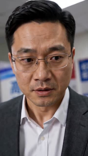 【八万八之后】80集精彩短剧全集在线观看