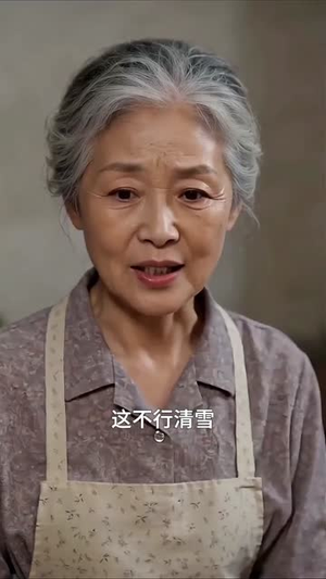 【龙泉山下，与你共守烟火】42集短剧免费全集在线赏阅
